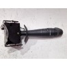 Recambio de mando limpiaparabrisas para renault laguna ii (bg0)(2001) 1.9 dci (bg0g) referencia OEM IAM 8200012245  