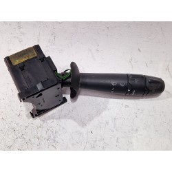 Recambio de mando limpiaparabrisas para renault laguna ii (bg0)(2001) 1.9 dci (bg0g) referencia OEM IAM 8200012245  