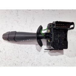 Recambio de mando limpiaparabrisas para renault laguna ii (bg0)(2001) 1.9 dci (bg0g) referencia OEM IAM 8200012245  