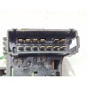 Recambio de mando limpiaparabrisas para renault laguna ii (bg0)(2001) 1.9 dci (bg0g) referencia OEM IAM 8200012245  
