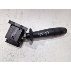 Recambio de mando limpiaparabrisas para renault laguna ii (bg0)(2001) 1.9 dci (bg0g) referencia OEM IAM 8200012245  