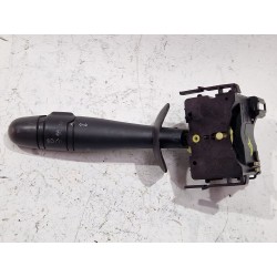 MANDO LUCES 8200012245 