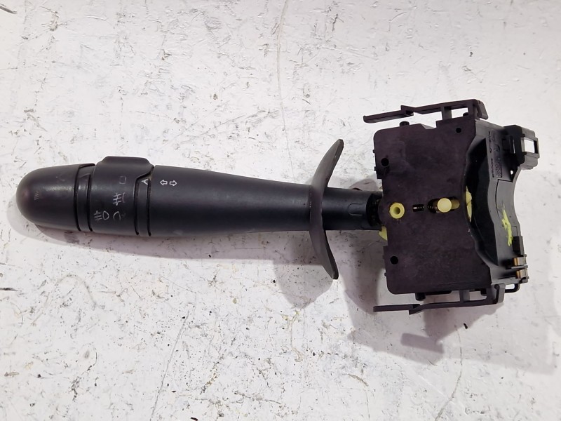 Recambio de mando luces para renault laguna ii (bg0)(2001) 1.9 dci (bg0g) referencia OEM IAM 8200012245  