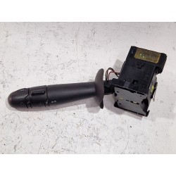 Recambio de mando luces para renault laguna ii (bg0)(2001) 1.9 dci (bg0g) referencia OEM IAM 8200012245  