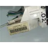 Recambio de mandos climatizador para volkswagen polo iv (9n1)(11.2001) 1.9 tdi referencia OEM IAM 1J0819045F  