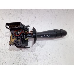 Recambio de mando luces para renault laguna ii (bg0)(2001) 1.9 dci (bg0g) referencia OEM IAM 8200012245  