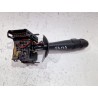 Recambio de mando luces para renault laguna ii (bg0)(2001) 1.9 dci (bg0g) referencia OEM IAM 8200012245  