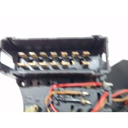 Recambio de mando luces para renault laguna ii (bg0)(2001) 1.9 dci (bg0g) referencia OEM IAM 8200012245  