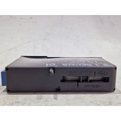 Recambio de conmutador de arranque para renault laguna ii (bg0)(2001) 1.9 dci (bg0g) referencia OEM IAM   