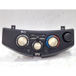 MANDO CLIMATIZADOR 27570AX200 