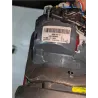Recambio de piloto porton trasero izquierdo para bmw serie 4 coupe (f32)(2013) referencia OEM IAM 63218059655  