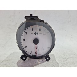 CUADRO INSTRUMENTOS 6850849916 