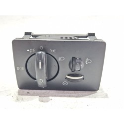 MANDO LUCES 4M5T13A024AA 