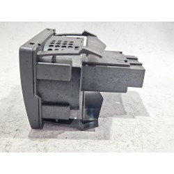 Recambio de mando luces para ford focus ii (da_, hcp, dp) 1.6 tdci referencia OEM IAM 4M5T13A024AA  