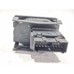 Recambio de mando luces para ford focus ii (da_, hcp, dp) 1.6 tdci referencia OEM IAM 4M5T13A024AA  