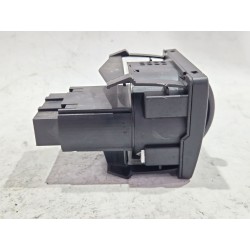 Recambio de mando luces para ford focus ii (da_, hcp, dp) 1.6 tdci referencia OEM IAM 4M5T13A024AA  