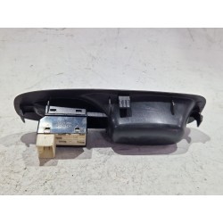 Recambio de mando elevalunas delantero derecho para hyundai accent ii sedán (lc) 1.3 referencia OEM IAM 621W04620  