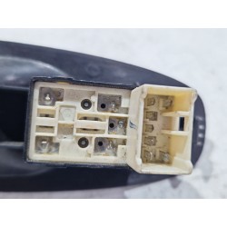 Recambio de mando elevalunas delantero derecho para hyundai accent ii sedán (lc) 1.3 referencia OEM IAM 621W04620  