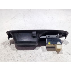 Recambio de mando elevalunas delantero derecho para hyundai accent ii sedán (lc) 1.3 referencia OEM IAM 621W04620  