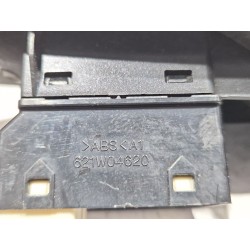 Recambio de mando elevalunas delantero derecho para hyundai accent ii sedán (lc) 1.3 referencia OEM IAM 621W04620  