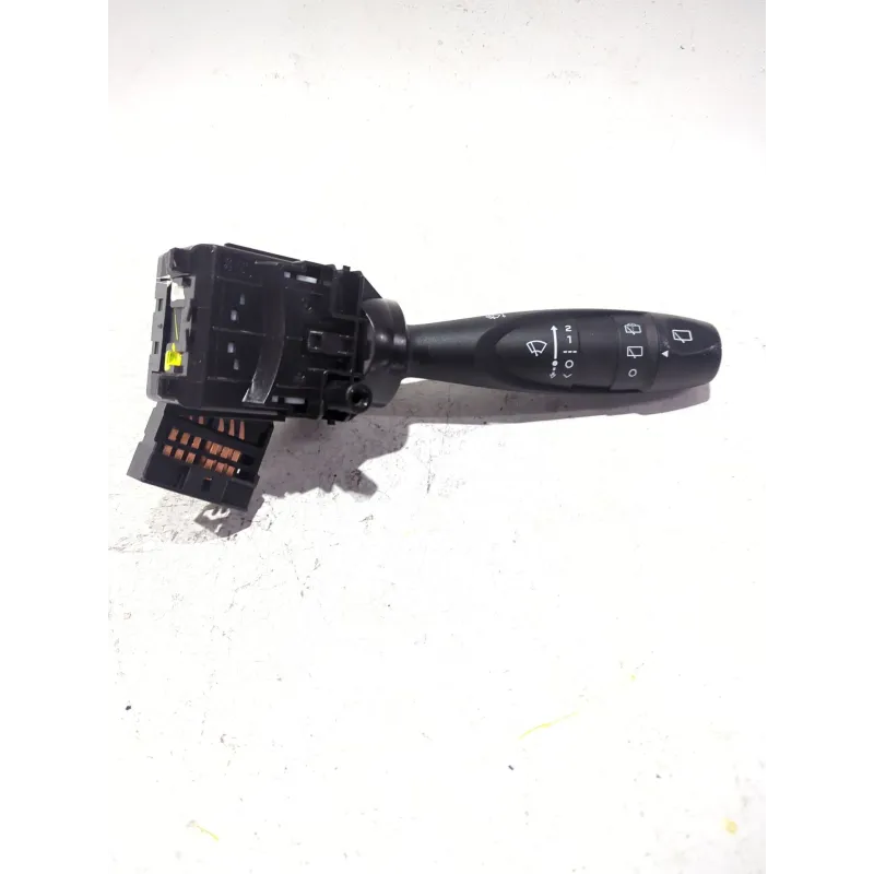 Recambio de mando limpiaparabrisas para hyundai i10 ii (ba, ia) 1.0 referencia OEM IAM 299132328  
