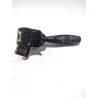 Recambio de mando limpiaparabrisas para hyundai i10 ii (ba, ia) 1.0 referencia OEM IAM 299132328  