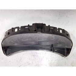 Recambio de cuadro completo para opel corsa c (2003) 1.3 cdti referencia OEM IAM 13173347WA  