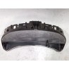 Recambio de cuadro completo para opel corsa c (2003) 1.3 cdti referencia OEM IAM 13173347WA  