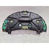 Recambio de cuadro completo para opel corsa c (2003) 1.3 cdti referencia OEM IAM 13173347WA  