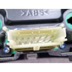 Recambio de cuadro completo para opel corsa c (2003) 1.3 cdti referencia OEM IAM 13173347WA  