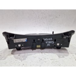 Recambio de cuadro completo para opel corsa c (2003) 1.3 cdti referencia OEM IAM 13173347WA  
