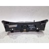 Recambio de cuadro completo para opel corsa c (2003) 1.3 cdti referencia OEM IAM 13173347WA  