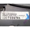 Recambio de cuadro completo para opel corsa c (2003) 1.3 cdti referencia OEM IAM 13173347WA  