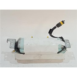 Recambio de airbag salpicadero para bmw serie 3 berlina (e46)(1998) 2.2 320i [2,2 ltr. - 125 kw 24v cat] referencia OEM IAM 3993