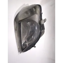 Recambio de faro delantero derecho para dacia logan 1 (2005) 1.5 ambiance [1,5 ltr. - 50 kw dci diesel cat] referencia OEM IAM 8