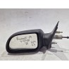 Recambio de retrovisor izquierdo para renault 19 ii (b/c53_) 1.4 referencia OEM IAM E201781  