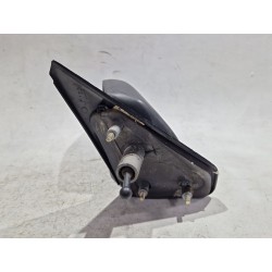 Recambio de retrovisor izquierdo para renault 19 ii (b/c53_) 1.4 referencia OEM IAM E201781  