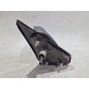 Recambio de retrovisor izquierdo para renault 19 ii (b/c53_) 1.4 referencia OEM IAM E201781  
