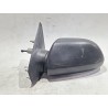 Recambio de retrovisor izquierdo para renault 19 ii (b/c53_) 1.4 referencia OEM IAM E201781  