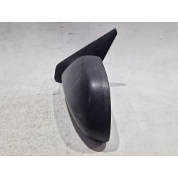 Recambio de retrovisor izquierdo para renault 19 ii (b/c53_) 1.4 referencia OEM IAM E201781  