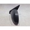 Recambio de retrovisor izquierdo para renault 19 ii (b/c53_) 1.4 referencia OEM IAM E201781  