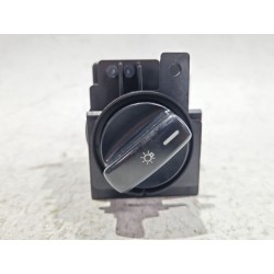 Recambio de mando luces para mercedes-benz clase a (w169) a 200 cdi (169.308, 169.008) referencia OEM IAM 1695451304  