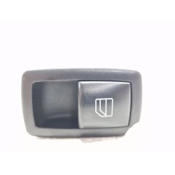 Recambio de mando elevalunas delantero derecho para mercedes-benz clase a (w169) a 200 cdi (169.308, 169.008) referencia OEM IAM