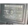 Recambio de modulo electronico para ford s-max (ca1)(2006) 2.0 tdci referencia OEM IAM 9G9T14B534CC 10057889  