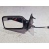 Recambio de retrovisor izquierdo para volkswagen golf iii (1h1) 1.9 tdi referencia OEM IAM 40485  