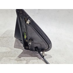 Recambio de retrovisor izquierdo para volkswagen golf iii (1h1) 1.9 tdi referencia OEM IAM 40485  