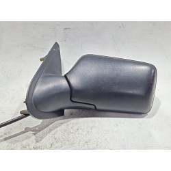 Recambio de retrovisor izquierdo para volkswagen golf iii (1h1) 1.9 tdi referencia OEM IAM 40485  