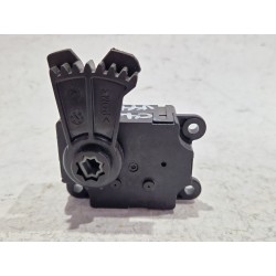 MOTOR TRAMPILLA CALEFACCION T1006419g 