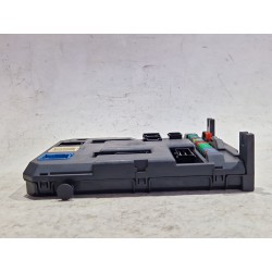 Recambio de caja reles / fusibles para peugeot 207 (2006) 1.6 hdi referencia OEM IAM 9664983080  