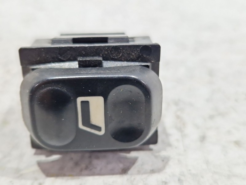 Recambio de interruptor para peugeot 207 (2006) 1.6 hdi referencia OEM IAM   